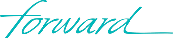 Forward Boutique