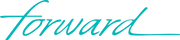 Forward Boutique